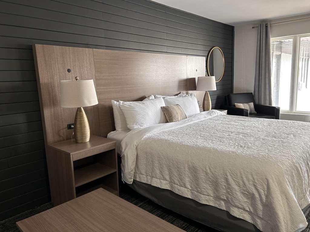 Surestay By Best Western Kapuskasing Pokój zdjęcie